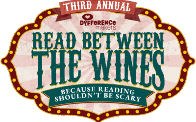 43,000 Reasons To Say Thank You!