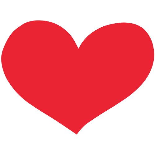 DM Favicon