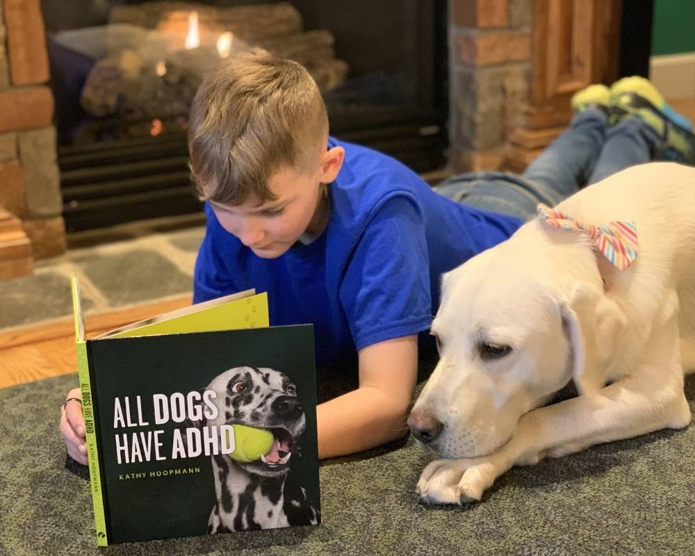 Stape Reading