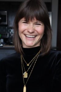 Amy Bennett
