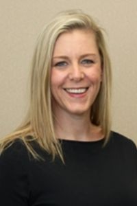 Meredith Webber