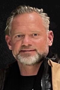 Rob Atema