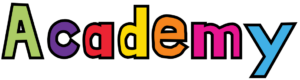Academy Title