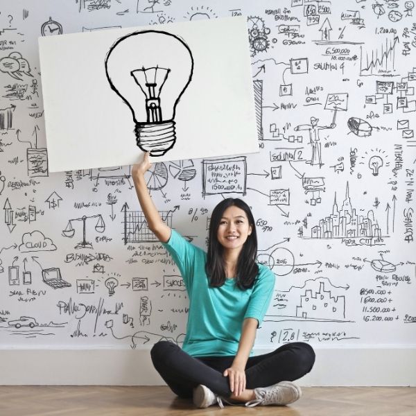 Idea Image