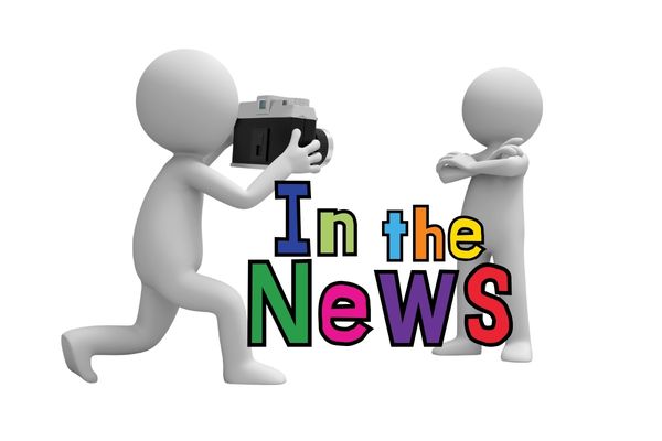 In the News Image2