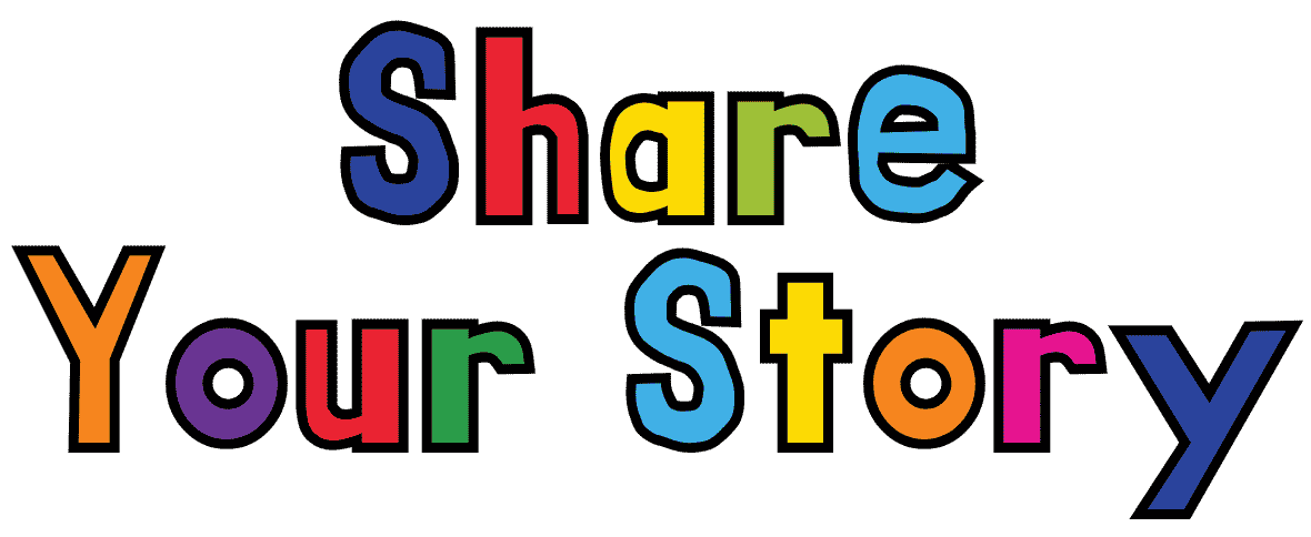 Share