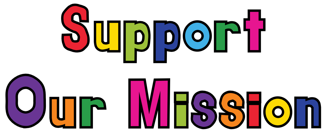 Support