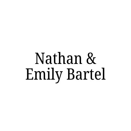 Bartel