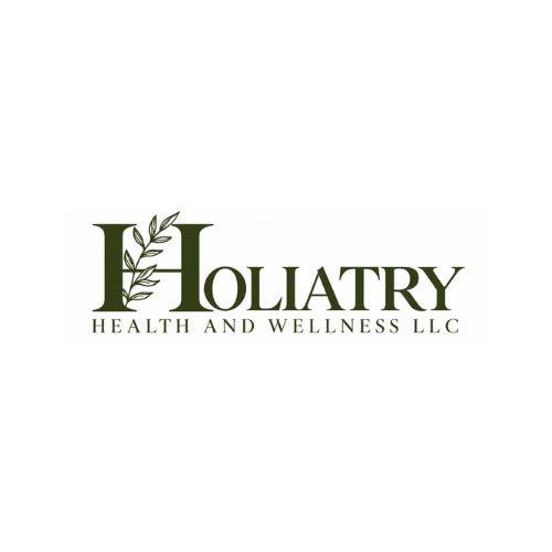 Holiatry