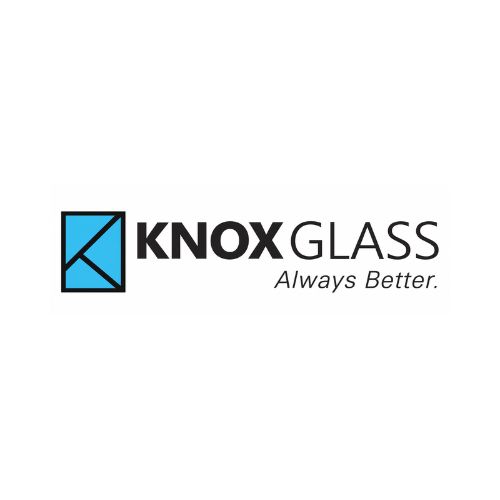 Knox Glass
