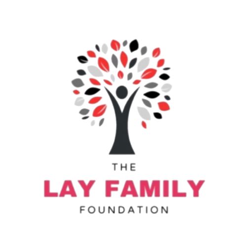 Lay Family Foundation