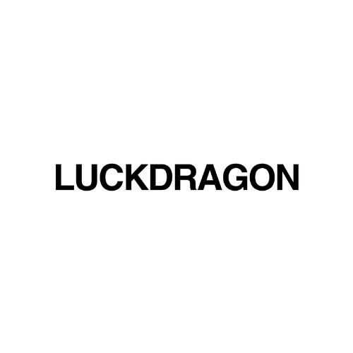 Luckdragon