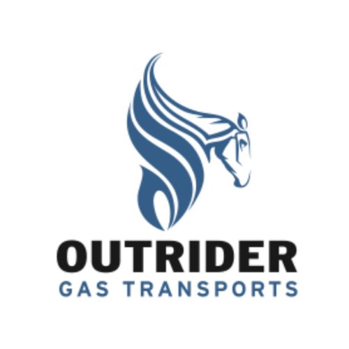 Outrider Gas