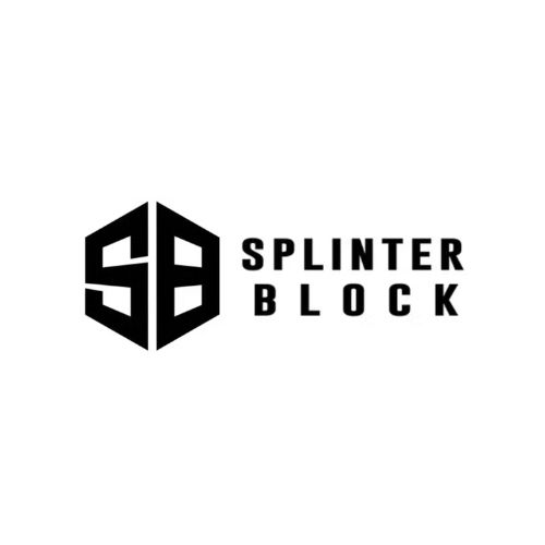 Splinter Block