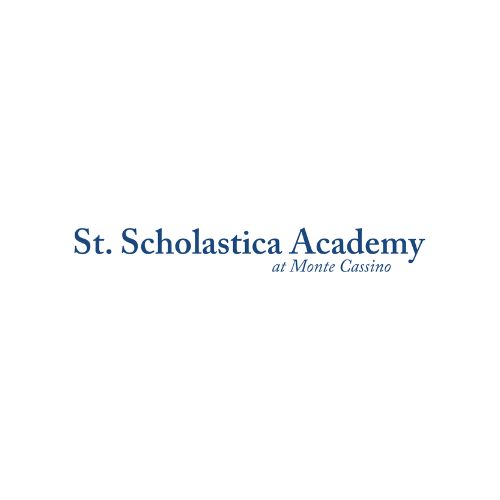 St. Scholastica