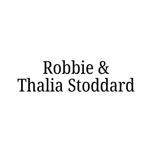 Stoddard