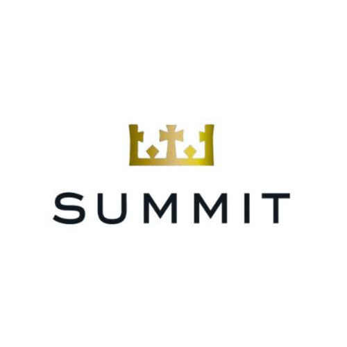 Summit