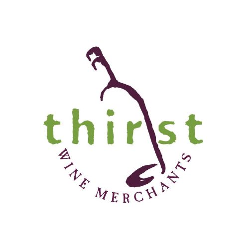 Thirst Wine Merchants