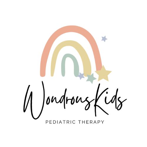 Wonderous Kids
