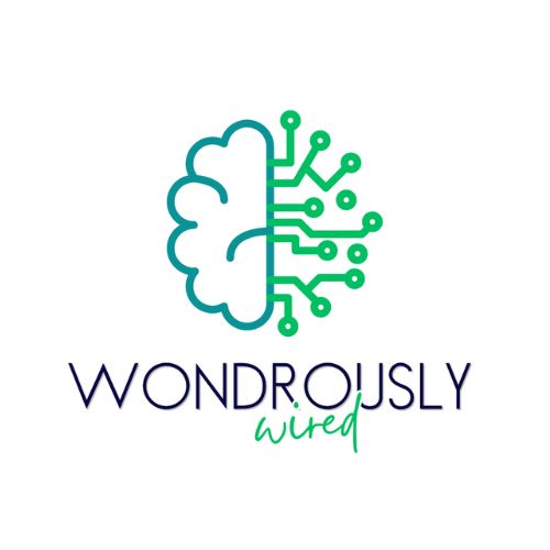 Wondrously Wired