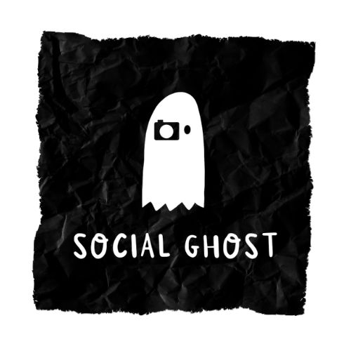 social ghost2